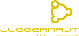 Juggernaut Technology Pty Ltd